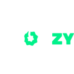 boomzy casino logo